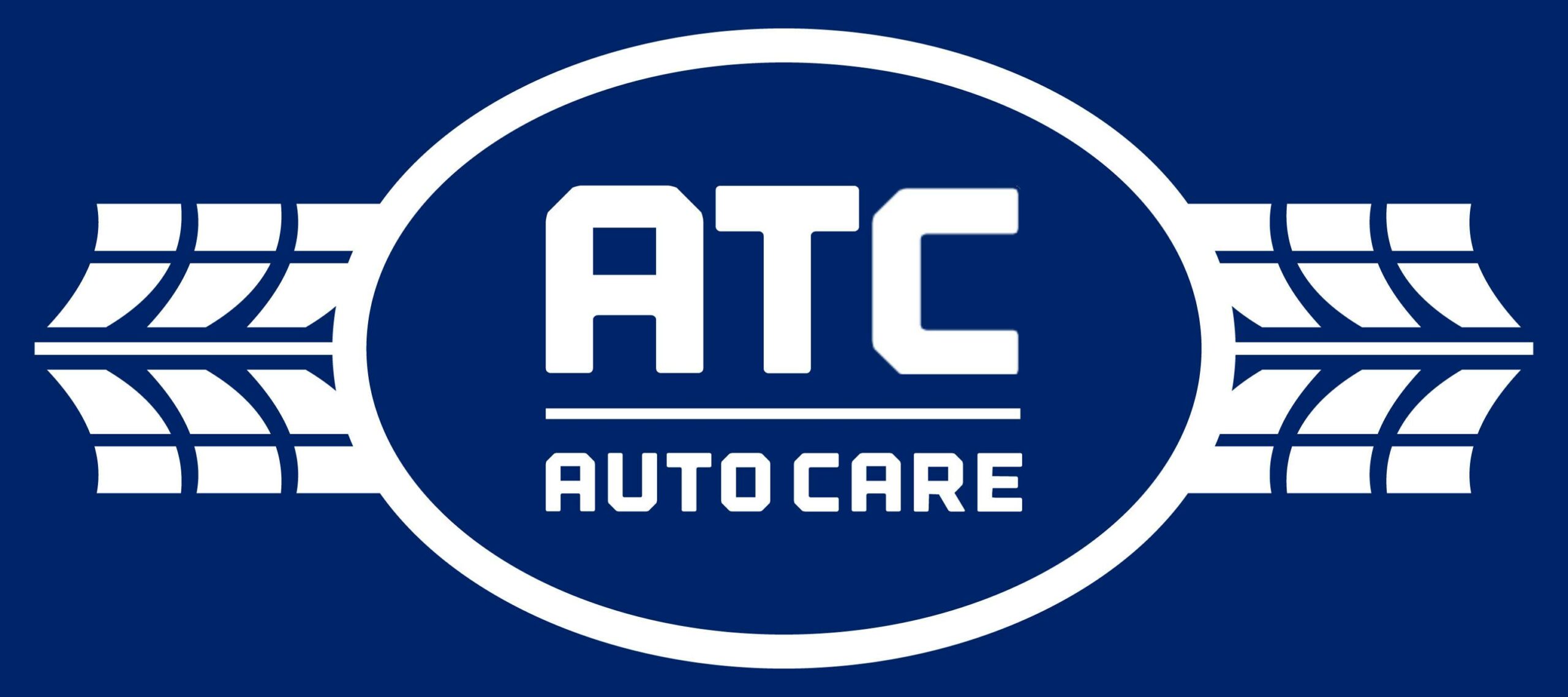 ATC Autocare